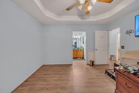 605 Priscilla Court Madison TN 37115