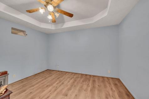 605 Priscilla Court Madison TN 37115