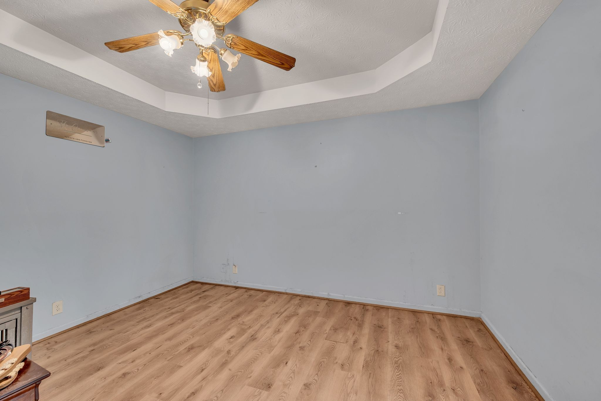 605 Priscilla Court Madison TN 37115