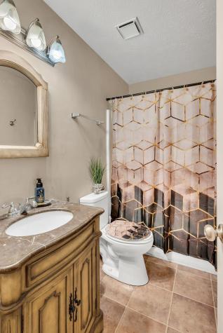 605 Priscilla Court Madison TN 37115