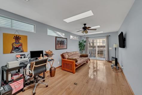 605 Priscilla Court Madison TN 37115