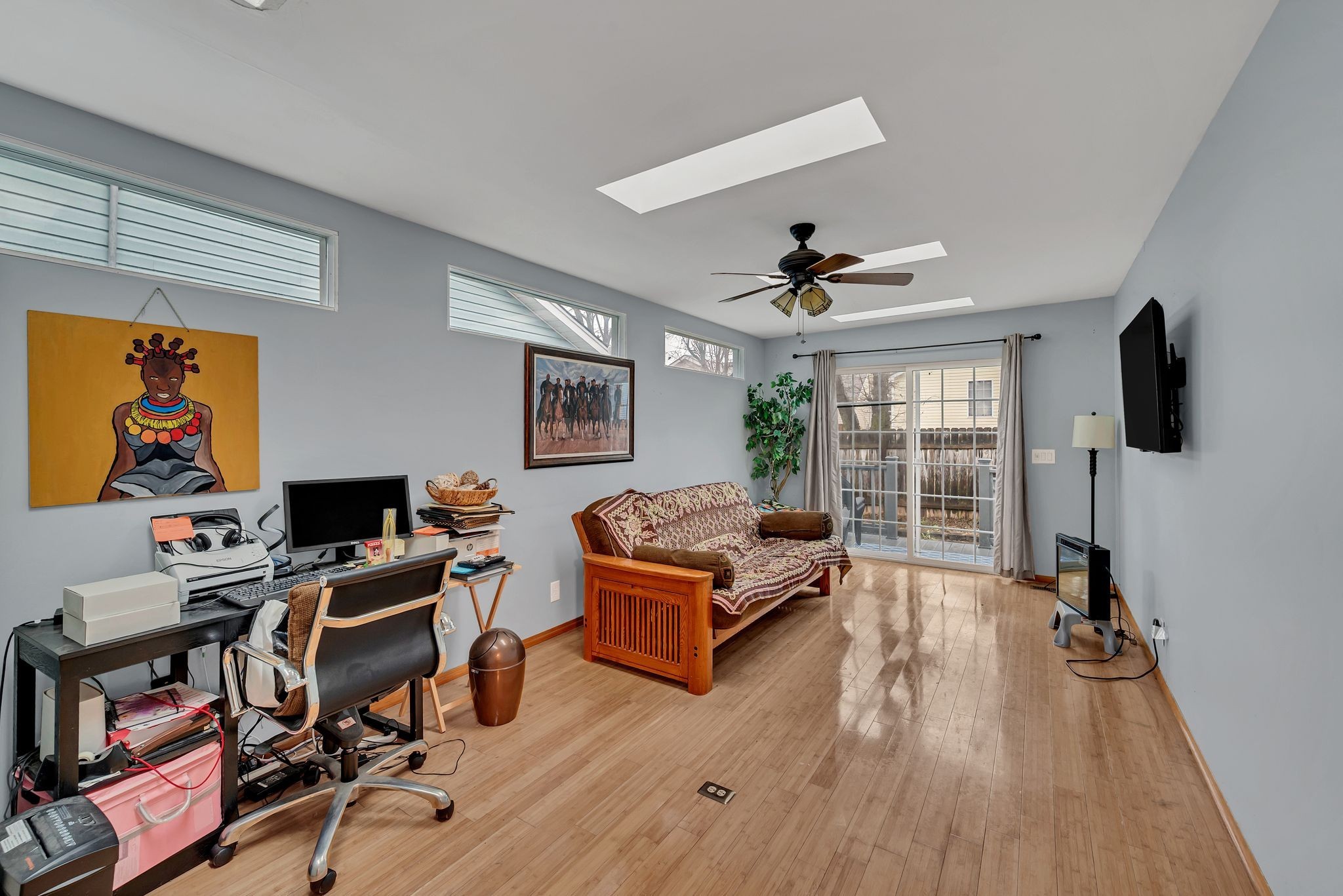 605 Priscilla Court Madison TN 37115
