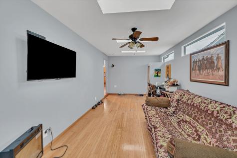605 Priscilla Court Madison TN 37115