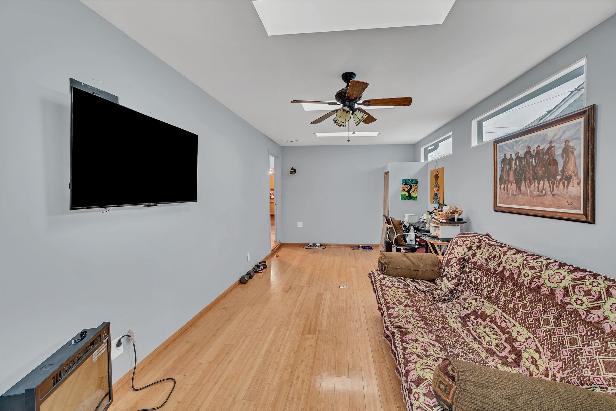 605 Priscilla Court Madison TN 37115
