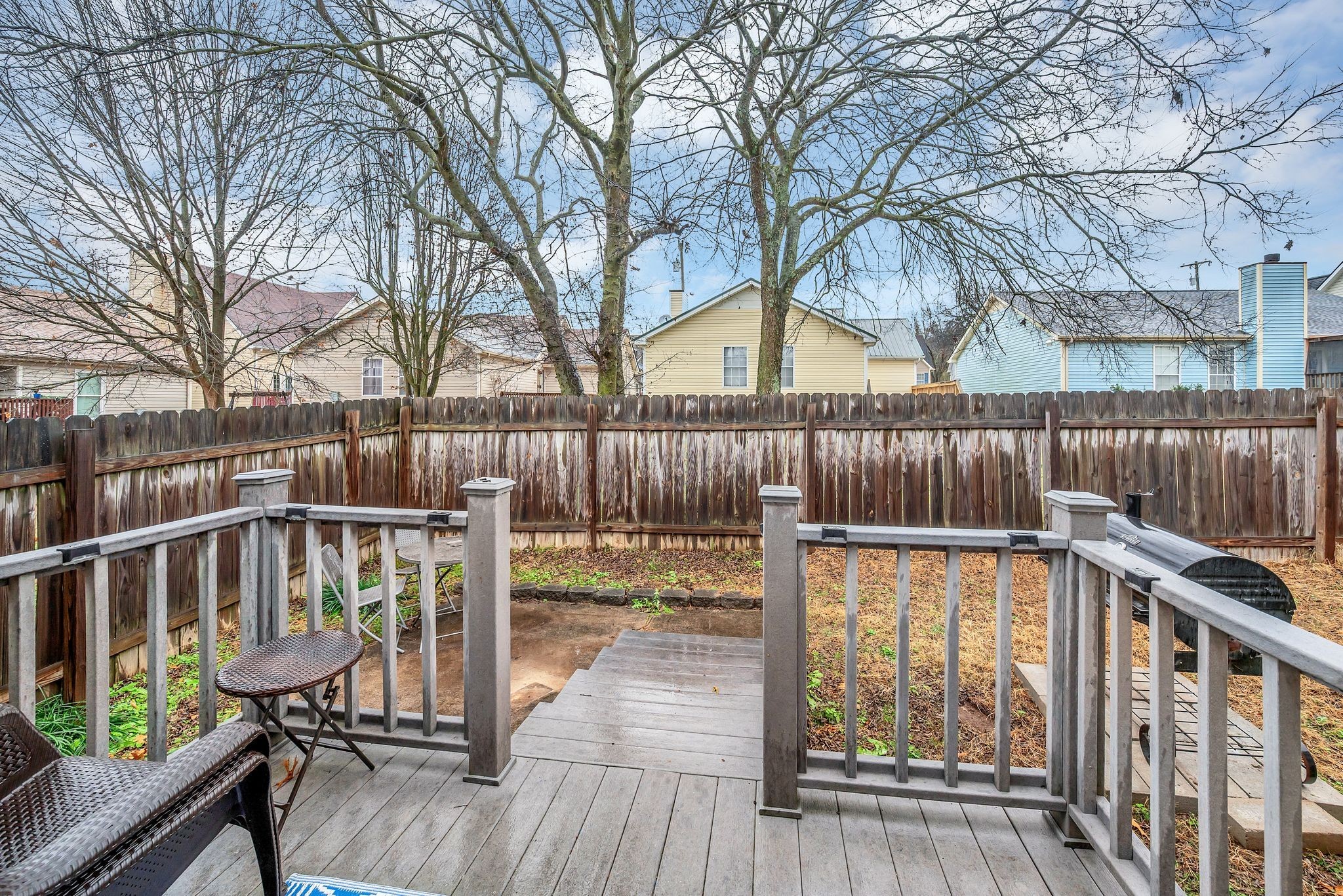 605 Priscilla Court Madison TN 37115