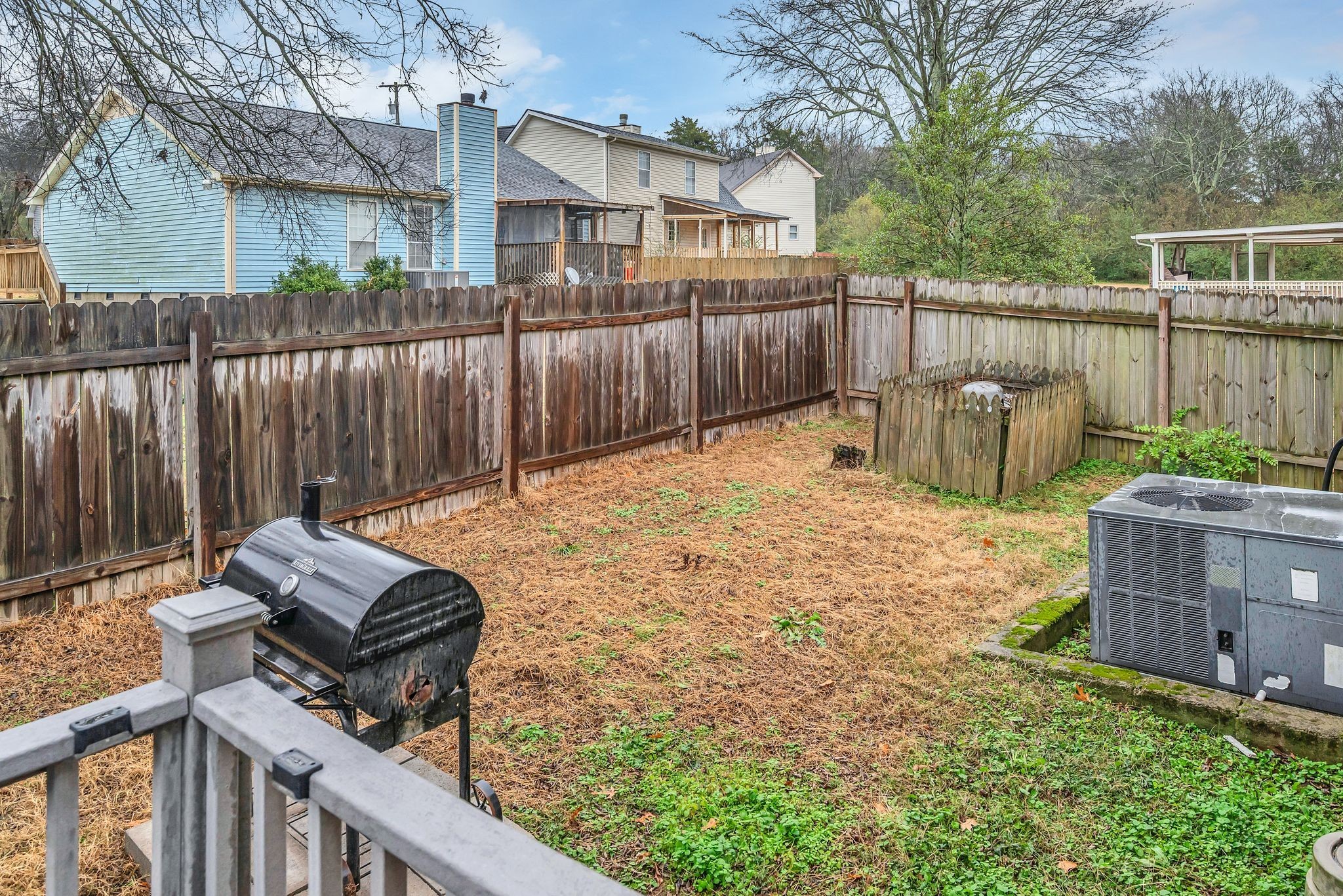 605 Priscilla Court Madison TN 37115