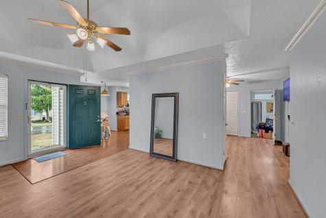 605 Priscilla Court Madison TN 37115