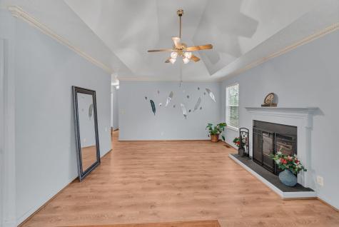 605 Priscilla Court Madison TN 37115