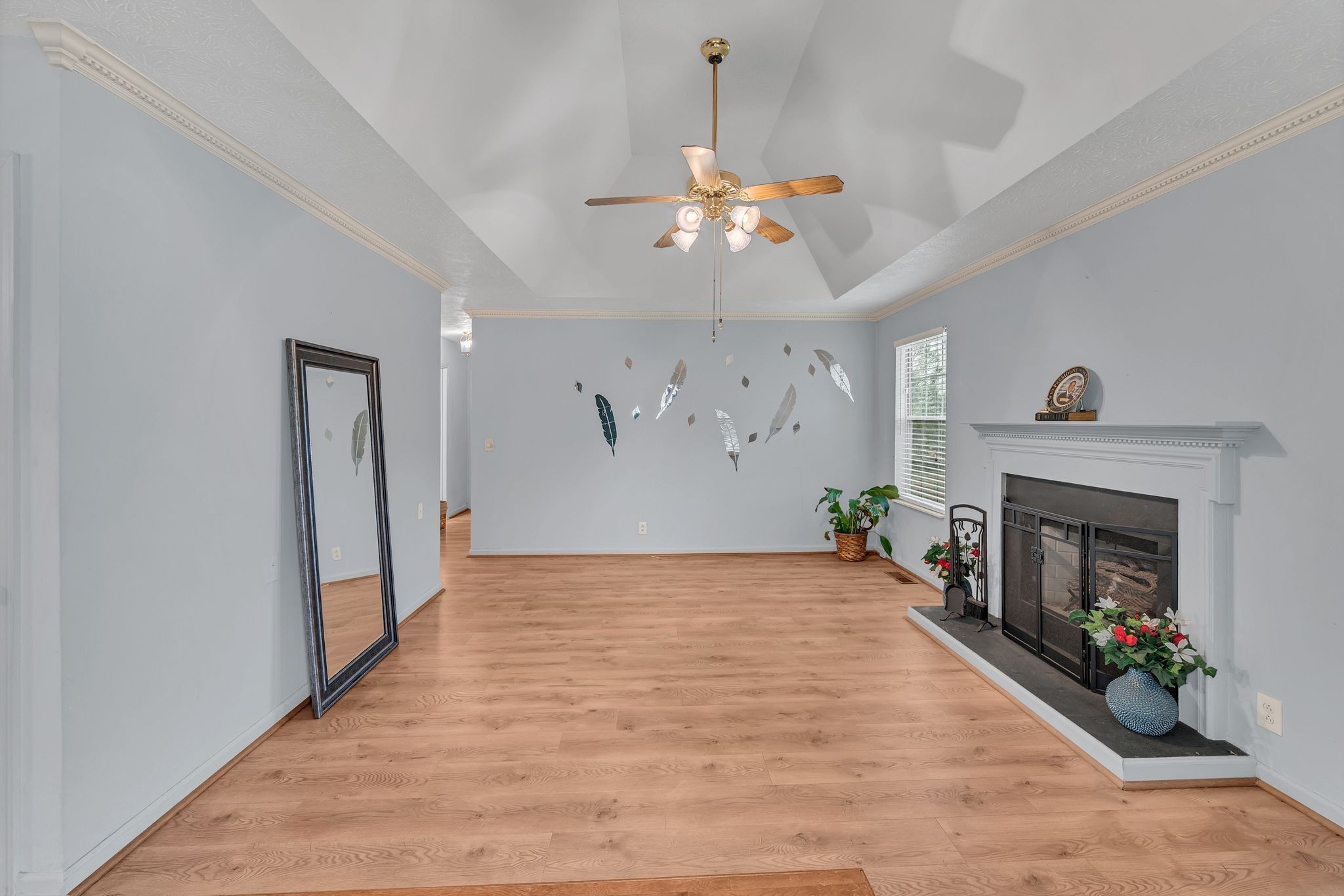605 Priscilla Court Madison TN 37115
