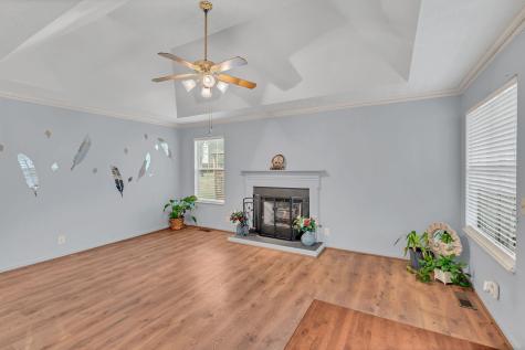 605 Priscilla Court Madison TN 37115