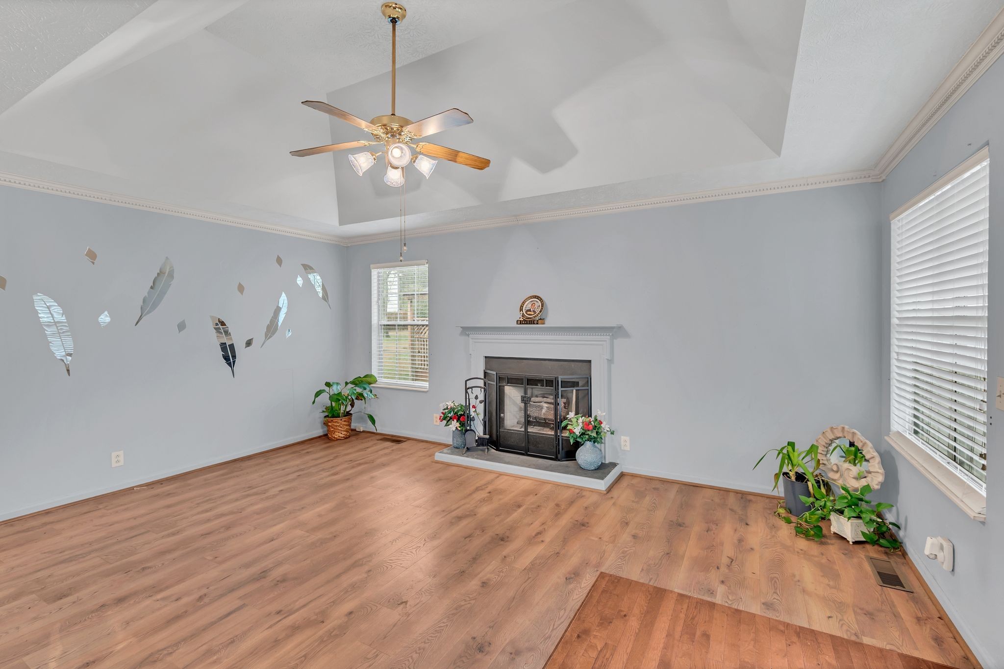 605 Priscilla Court Madison TN 37115