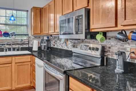 605 Priscilla Court Madison TN 37115