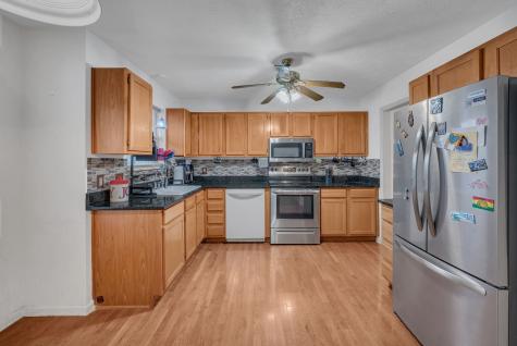 605 Priscilla Court Madison TN 37115