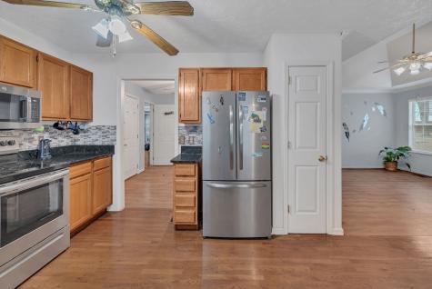 605 Priscilla Court Madison TN 37115