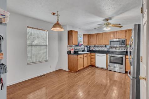 605 Priscilla Court Madison TN 37115