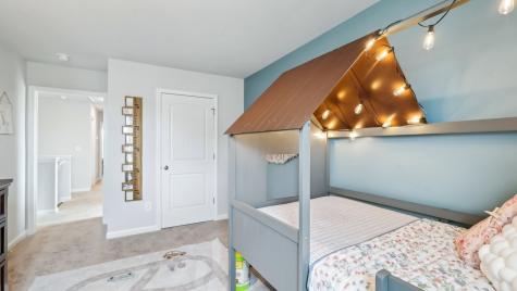 4901 Clousden Way Murfreesboro TN 37129