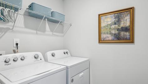 4901 Clousden Way Murfreesboro TN 37129