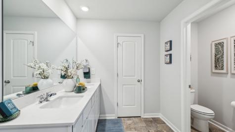 4901 Clousden Way Murfreesboro TN 37129