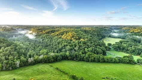 0 West Hollow Road Goodspring TN 38460