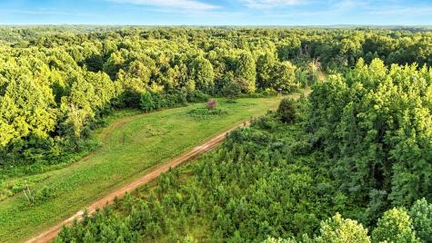 0 West Hollow Road Goodspring TN 38460
