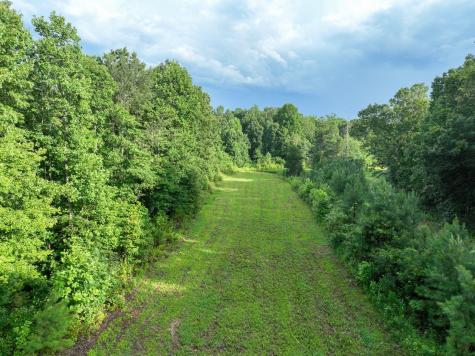 0 West Hollow Road Goodspring TN 38460