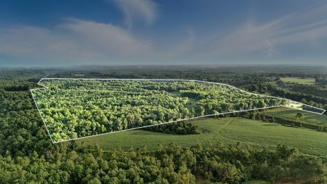 0 West Hollow Road Goodspring TN 38460