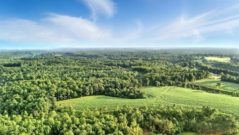 0 West Hollow Road Goodspring TN 38460
