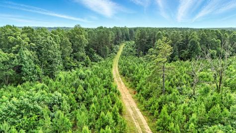 0 West Hollow Road Goodspring TN 38460