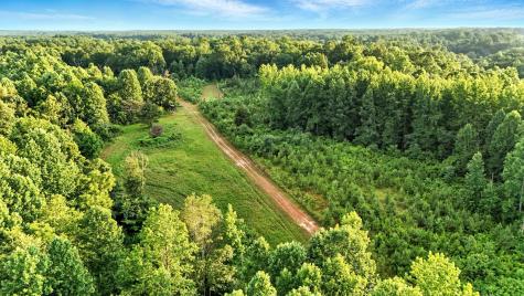 0 West Hollow Road Goodspring TN 38460