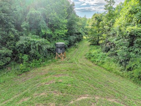 0 West Hollow Road Goodspring TN 38460