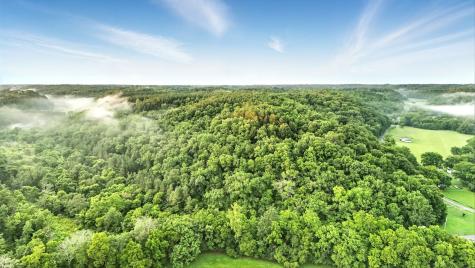 0 West Hollow Road Goodspring TN 38460