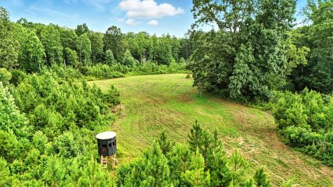 0 West Hollow Road Goodspring TN 38460