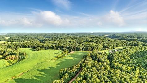 0 West Hollow Road Goodspring TN 38460