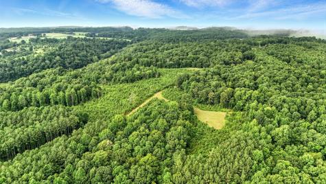 0 West Hollow Road Goodspring TN 38460