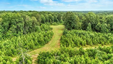 0 West Hollow Road Goodspring TN 38460