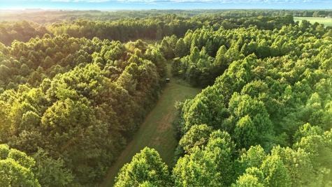 0 West Hollow Road Goodspring TN 38460