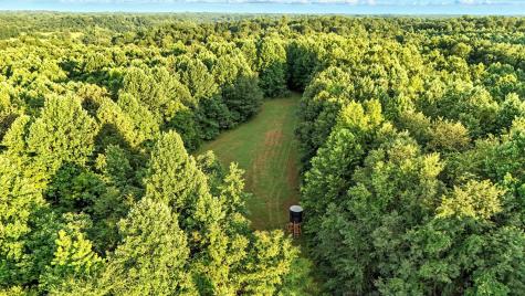 0 West Hollow Road Goodspring TN 38460