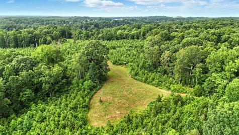 0 West Hollow Road Goodspring TN 38460