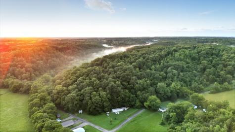 0 West Hollow Road Goodspring TN 38460