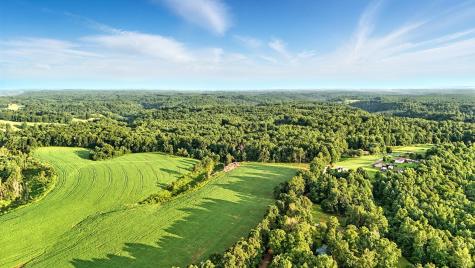 0 West Hollow Road Goodspring TN 38460