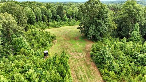 0 West Hollow Road Goodspring TN 38460