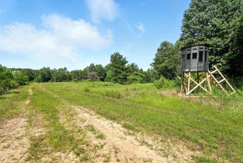 0 West Hollow Road Goodspring TN 38460