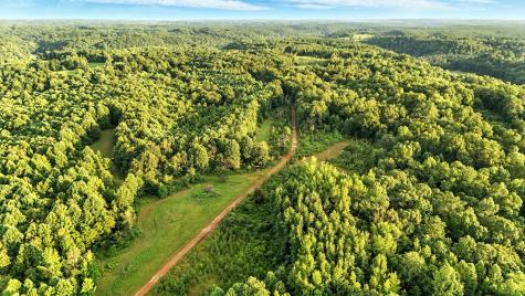 0 West Hollow Road Goodspring TN 38460