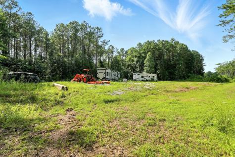 0 West Hollow Road Goodspring TN 38460