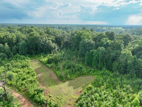 0 West Hollow Road Goodspring TN 38460