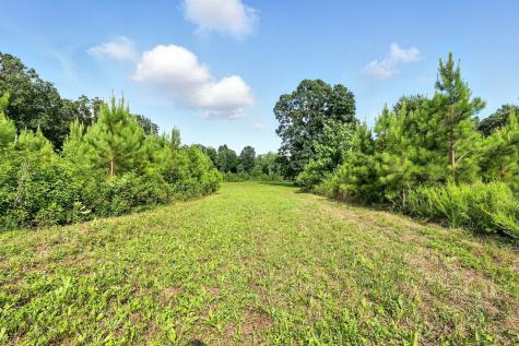 0 West Hollow Road Goodspring TN 38460