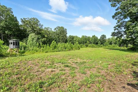 0 West Hollow Road Goodspring TN 38460