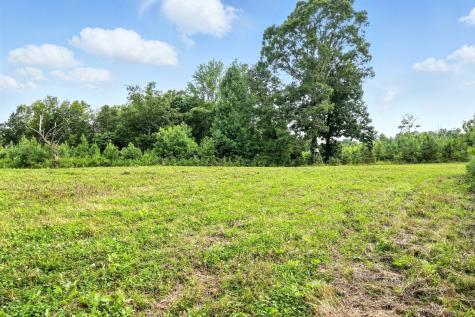 0 West Hollow Road Goodspring TN 38460