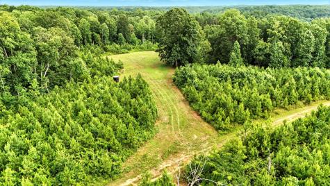 0 West Hollow Road Goodspring TN 38460