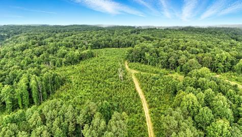 0 West Hollow Road Goodspring TN 38460